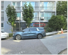  2025Ÿ��12435 �泲 õ�Ƚ� ���ϱ� �ֿ뵿 1279 ������Ÿ�� 101�� 1��103ȣ   ����Ʈ���
