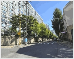  2025Ÿ��12435 �泲 õ�Ƚ� ���ϱ� �ֿ뵿 1279 ������Ÿ�� 101�� 1��103ȣ   ����Ʈ���