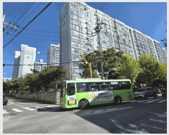  2025Ÿ��12435 �泲 õ�Ƚ� ���ϱ� �ֿ뵿 1279 ������Ÿ�� 101�� 1��103ȣ   ����Ʈ���