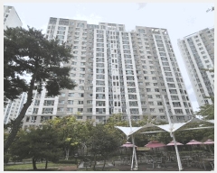  2025Ÿ��12452 �泲 õ�Ƚ� ���ϱ� �Ҵ絿 1811 �Ҵ�ȣ�ݺ��������۽�Ʈ 103�� 13��1301ȣ   ����Ʈ���