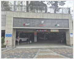  2025Ÿ��12452 �泲 õ�Ƚ� ���ϱ� �Ҵ絿 1811 �Ҵ�ȣ�ݺ��������۽�Ʈ 103�� 13��1301ȣ   ����Ʈ���