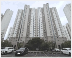  2025Ÿ��12452 �泲 õ�Ƚ� ���ϱ� �Ҵ絿 1811 �Ҵ�ȣ�ݺ��������۽�Ʈ 103�� 13��1301ȣ   ����Ʈ���