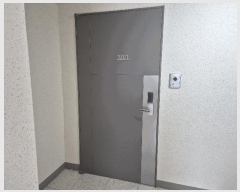  2025Ÿ��12452 �泲 õ�Ƚ� ���ϱ� �Ҵ絿 1811 �Ҵ�ȣ�ݺ��������۽�Ʈ 103�� 13��1301ȣ   ����Ʈ���