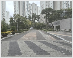  2025Ÿ��12452 �泲 õ�Ƚ� ���ϱ� �Ҵ絿 1811 �Ҵ�ȣ�ݺ��������۽�Ʈ 103�� 13��1301ȣ   ����Ʈ���