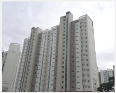  2025Ÿ��12452 �泲 õ�Ƚ� ���ϱ� �Ҵ絿 1811 �Ҵ�ȣ�ݺ��������۽�Ʈ 103�� 13��1301ȣ   ����Ʈ���