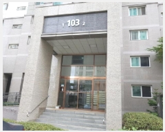  2025Ÿ��12452 �泲 õ�Ƚ� ���ϱ� �Ҵ絿 1811 �Ҵ�ȣ�ݺ��������۽�Ʈ 103�� 13��1301ȣ   ����Ʈ���