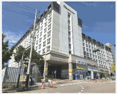  2025Ÿ��12475 �泲 õ�Ƚ� ���ϱ� �鼮�� 1054 õ�ȹ鼮�Ͽ콺�丮����Ƽ 3��319ȣ    ���ǽ��ڰ��