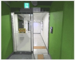  2025Ÿ��12475 �泲 õ�Ƚ� ���ϱ� �鼮�� 1054 õ�ȹ鼮�Ͽ콺�丮����Ƽ 3��319ȣ    ���ǽ��ڰ��