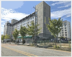  2025Ÿ��12475 �泲 õ�Ƚ� ���ϱ� �鼮�� 1054 õ�ȹ鼮�Ͽ콺�丮����Ƽ 3��319ȣ    ���ǽ��ڰ��