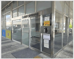  2025Ÿ��12475 �泲 õ�Ƚ� ���ϱ� �鼮�� 1054 õ�ȹ鼮�Ͽ콺�丮����Ƽ 3��319ȣ    ���ǽ��ڰ��