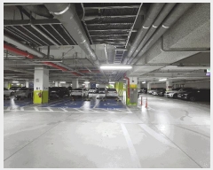  2025Ÿ��12475 �泲 õ�Ƚ� ���ϱ� �鼮�� 1054 õ�ȹ鼮�Ͽ콺�丮����Ƽ 3��319ȣ    ���ǽ��ڰ��