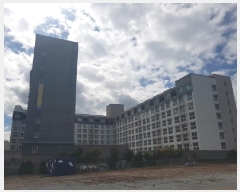  2025Ÿ��12475 �泲 õ�Ƚ� ���ϱ� �鼮�� 1054 õ�ȹ鼮�Ͽ콺�丮����Ƽ 3��319ȣ    ���ǽ��ڰ��