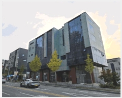  2025Ÿ��12492 �泲 �ƻ�� ��ȭ�� 1281       �ܵ�����,�����ð��