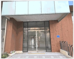  2025Ÿ��12492 �泲 �ƻ�� ��ȭ�� 1281       �ܵ�����,�����ð��