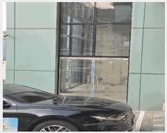  2025Ÿ��12492 �泲 �ƻ�� ��ȭ�� 1281       �ܵ�����,�����ð��