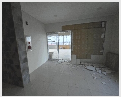  2025Ÿ��12492 �泲 �ƻ�� ��ȭ�� 1281       �ܵ�����,�����ð��