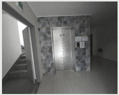  2025Ÿ��12492 �泲 �ƻ�� ��ȭ�� 1281       �ܵ�����,�����ð��