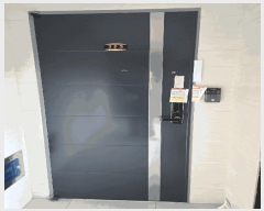  2025Ÿ��12492 �泲 �ƻ�� ��ȭ�� 1281       �ܵ�����,�����ð��