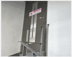  2025Ÿ��12492 �泲 �ƻ�� ��ȭ�� 1281       �ܵ�����,�����ð��