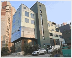  2025Ÿ��12492 �泲 �ƻ�� ��ȭ�� 1281       �ܵ�����,�����ð��