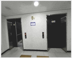  2025Ÿ��12497 �泲 õ�Ƚ� ���ϱ� �Ҵ絿 687 �Ҵ�������� 14��1412ȣ    ��������Ȱ���ð��