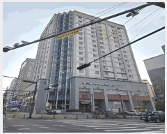  2025Ÿ��12497 �泲 õ�Ƚ� ���ϱ� �Ҵ絿 687 �Ҵ�������� 14��1412ȣ    ��������Ȱ���ð��