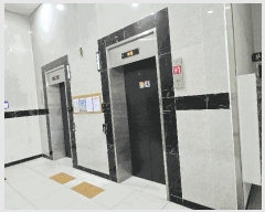  2025Ÿ��12497 �泲 õ�Ƚ� ���ϱ� �Ҵ絿 687 �Ҵ�������� 14��1412ȣ    ��������Ȱ���ð��