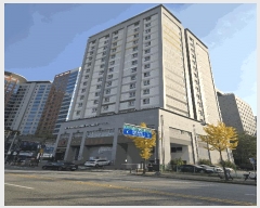  2025Ÿ��12497 �泲 õ�Ƚ� ���ϱ� �Ҵ絿 687 �Ҵ�������� 14��1412ȣ    ��������Ȱ���ð��