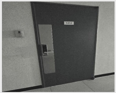  2025Ÿ��12497 �泲 õ�Ƚ� ���ϱ� �Ҵ絿 687 �Ҵ�������� 14��1412ȣ    ��������Ȱ���ð��