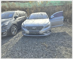  2025Ÿ��12560 õ�Ƚ� ������ ������ ����� 350      �������