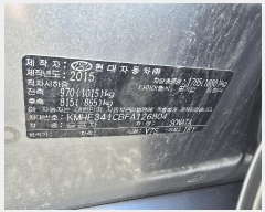  2025Ÿ��12560 õ�Ƚ� ������ ������ ����� 350      �������