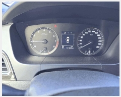  2025Ÿ��12560 õ�Ƚ� ������ ������ ����� 350      �������