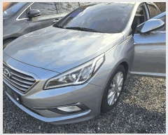  2025Ÿ��12560 õ�Ƚ� ������ ������ ����� 350      �������