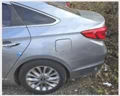  2025Ÿ��12560 õ�Ƚ� ������ ������ ����� 350      �������