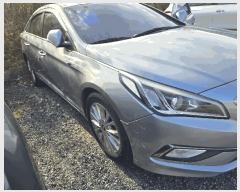  2025Ÿ��12560 õ�Ƚ� ������ ������ ����� 350      �������