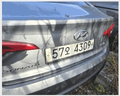  2025Ÿ��12560 õ�Ƚ� ������ ������ ����� 350      �������