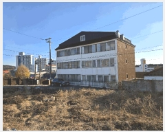 2025Ÿ��12590 �泲 õ�Ƚ� ���ϱ� ��ȯ�� ��ȯ�� 413-82 3��302ȣ    �ټ���,������