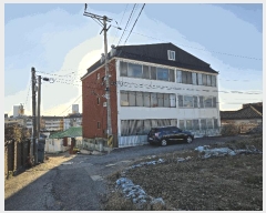  2025Ÿ��12590 �泲 õ�Ƚ� ���ϱ� ��ȯ�� ��ȯ�� 413-82 3��302ȣ    �ټ���,������