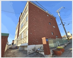  2025Ÿ��12590 �泲 õ�Ƚ� ���ϱ� ��ȯ�� ��ȯ�� 413-82 3��302ȣ    �ټ���,������