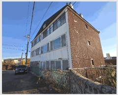  2025Ÿ��12590 �泲 õ�Ƚ� ���ϱ� ��ȯ�� ��ȯ�� 413-82 3��302ȣ    �ټ���,������