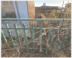  2025Ÿ��12590 �泲 õ�Ƚ� ���ϱ� ��ȯ�� ��ȯ�� 413-82 3��302ȣ    �ټ���,������