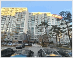  2025Ÿ��12606 �泲 õ�Ƚ� ������ �Ź浿 935 �Ź浿�����ǿ��� 101�� 15��1502ȣ   ����Ʈ���