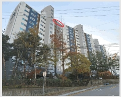  2025Ÿ��12606 �泲 õ�Ƚ� ������ �Ź浿 935 �Ź浿�����ǿ��� 101�� 15��1502ȣ   ����Ʈ���