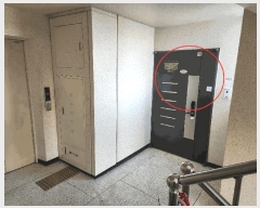  2025Ÿ��12606 �泲 õ�Ƚ� ������ �Ź浿 935 �Ź浿�����ǿ��� 101�� 15��1502ȣ   ����Ʈ���