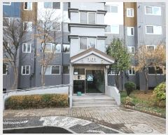  2025Ÿ��12606 �泲 õ�Ƚ� ������ �Ź浿 935 �Ź浿�����ǿ��� 101�� 15��1502ȣ   ����Ʈ���