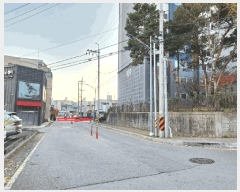  2025Ÿ��12606 �泲 õ�Ƚ� ������ �Ź浿 935 �Ź浿�����ǿ��� 101�� 15��1502ȣ   ����Ʈ���