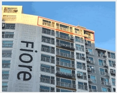  2025Ÿ��12606 �泲 õ�Ƚ� ������ �Ź浿 935 �Ź浿�����ǿ��� 101�� 15��1502ȣ   ����Ʈ���