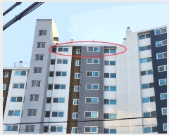  2025Ÿ��12606 �泲 õ�Ƚ� ������ �Ź浿 935 �Ź浿�����ǿ��� 101�� 15��1502ȣ   ����Ʈ���