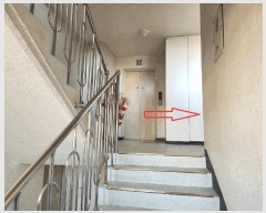  2025Ÿ��12606 �泲 õ�Ƚ� ������ �Ź浿 935 �Ź浿�����ǿ��� 101�� 15��1502ȣ   ����Ʈ���