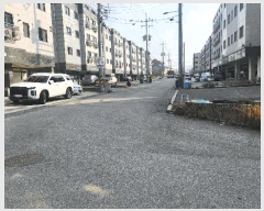  2025Ÿ��12643 �泲 �ƻ�� ������ ���븮 195-62      ����(��1)���